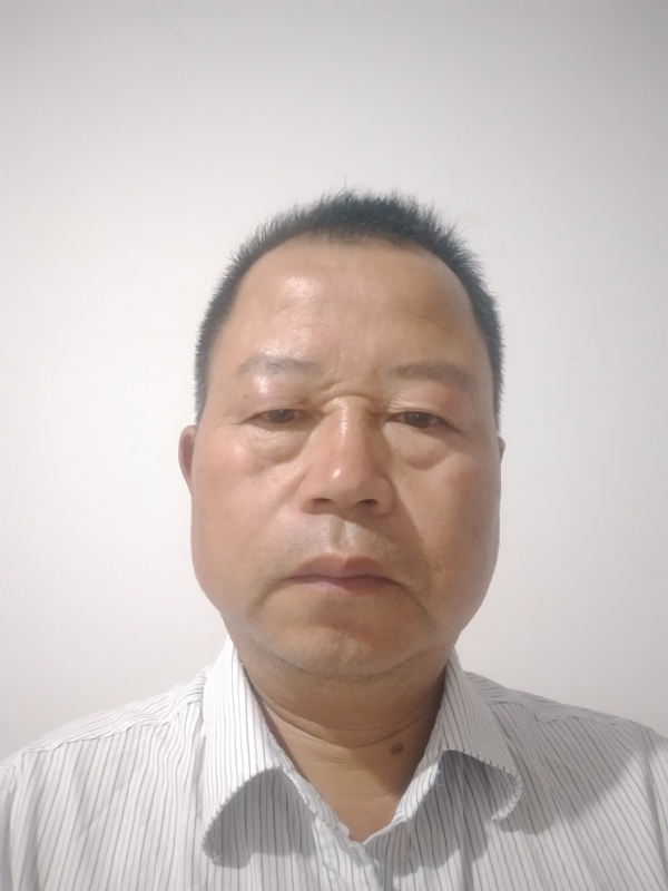 zhou的第一张照片--莆田交友网