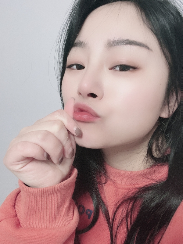 喵喵的第一张照片--莆田交友网