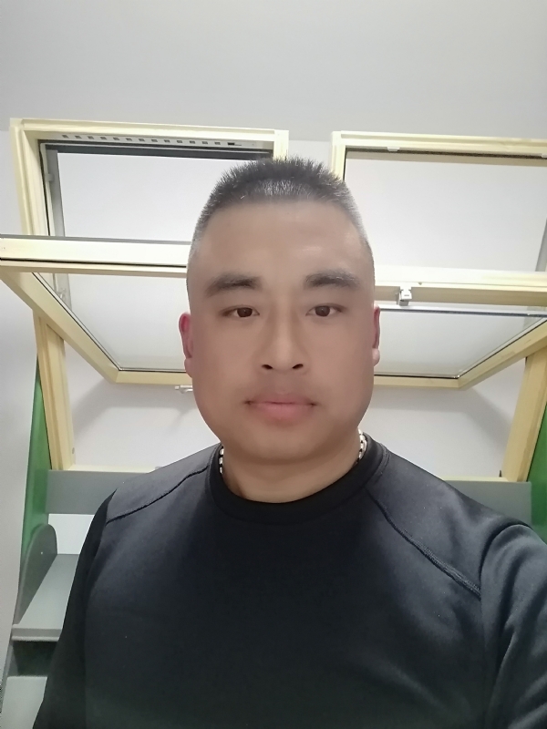 柏林的第一张照片--莆田交友网