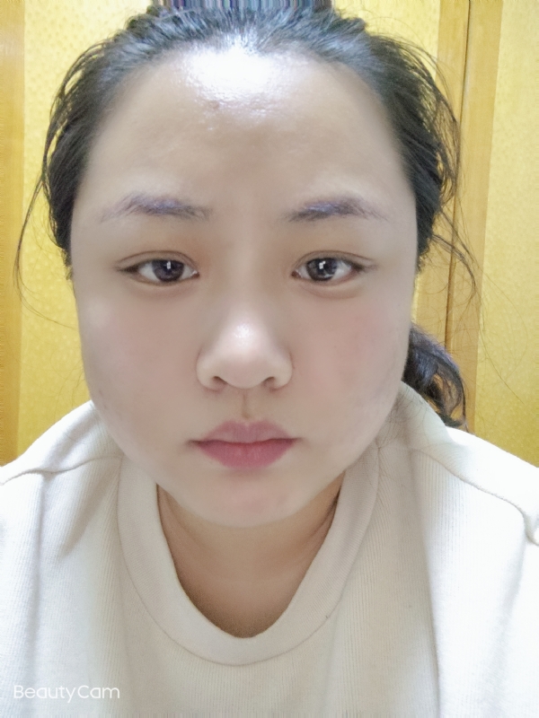 TJ的第一张照片--莆田交友网