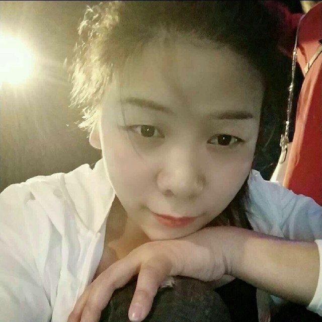 林露的第一张照片--莆田交友网