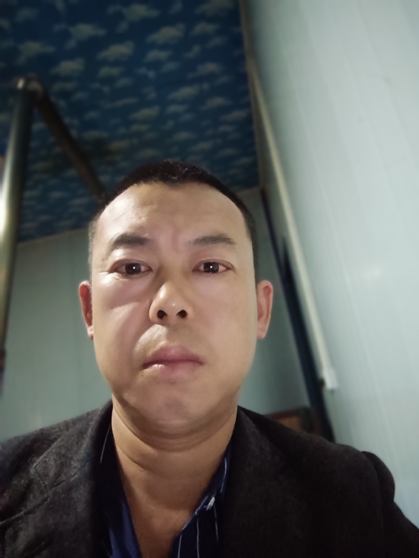 寻找温暖的家的第一张照片--莆田交友网
