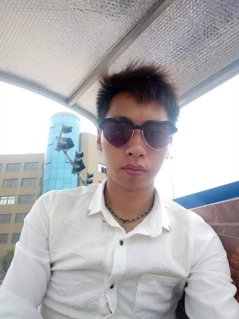 寻缘的第二张照片--莆田交友网