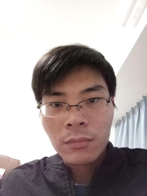 鱼秋南的第一张照片--莆田交友网