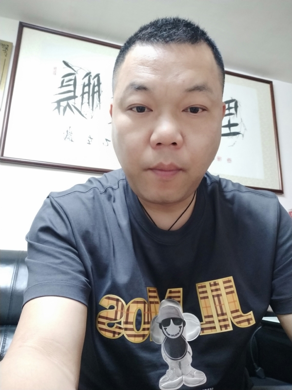 醉相思的第一张照片--莆田交友网