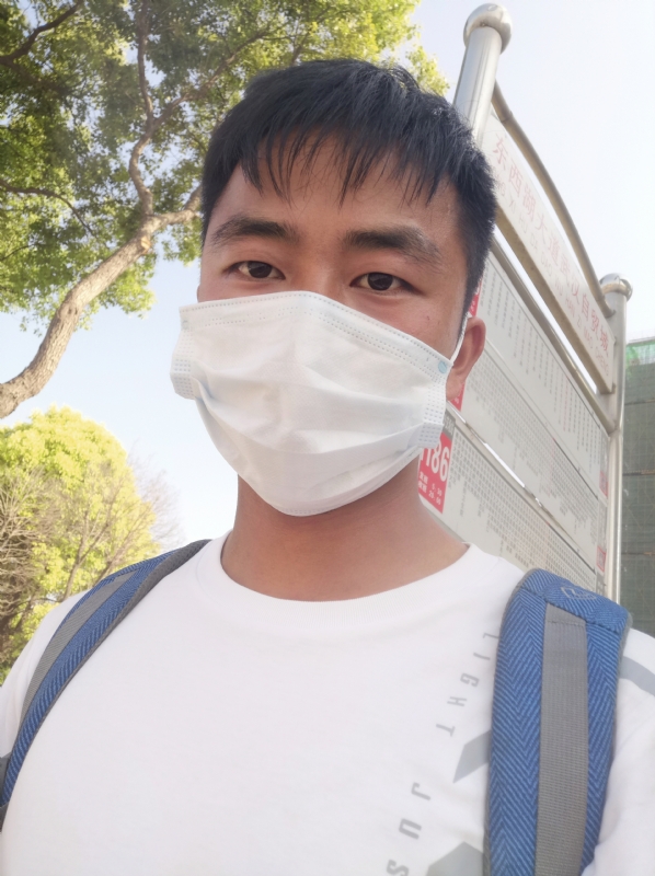 松滋印刷汇总的第一张照片--莆田交友网