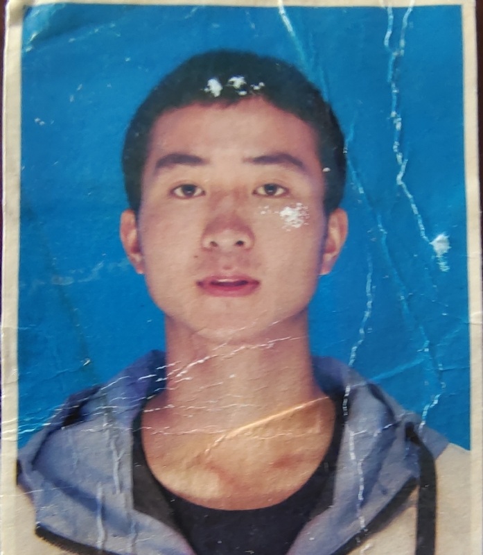 相亲成灾的第一张照片--莆田交友网