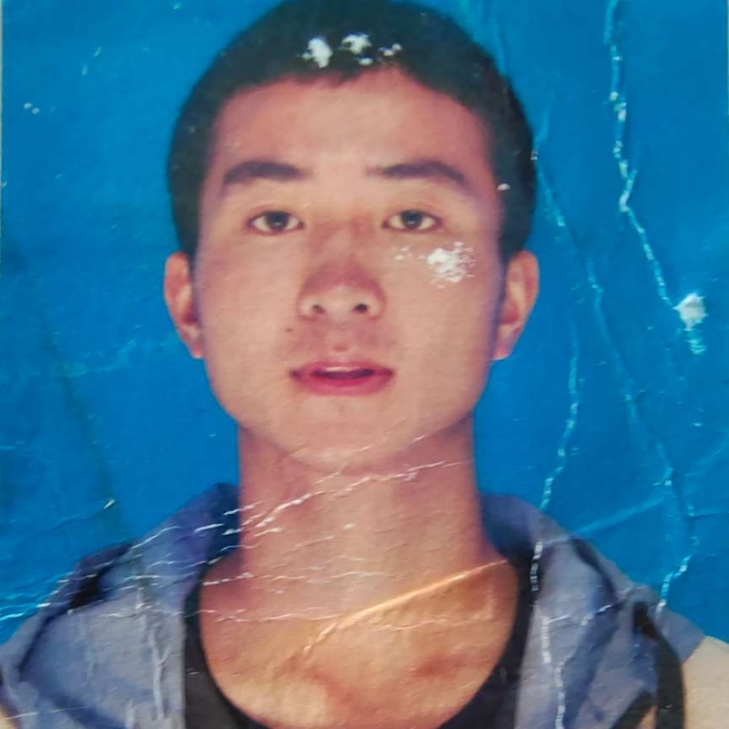 相亲成灾的第二张照片--莆田交友网