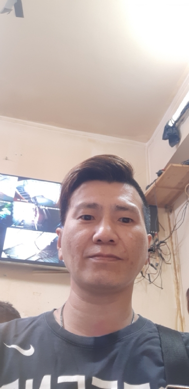 ~忠~仔的第三张照片--莆田交友网
