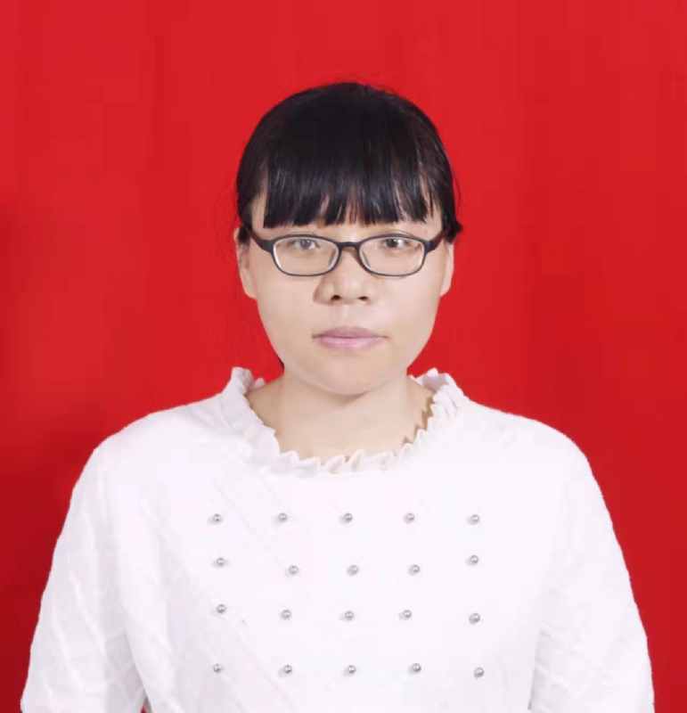 子曰的第一张照片--莆田交友网