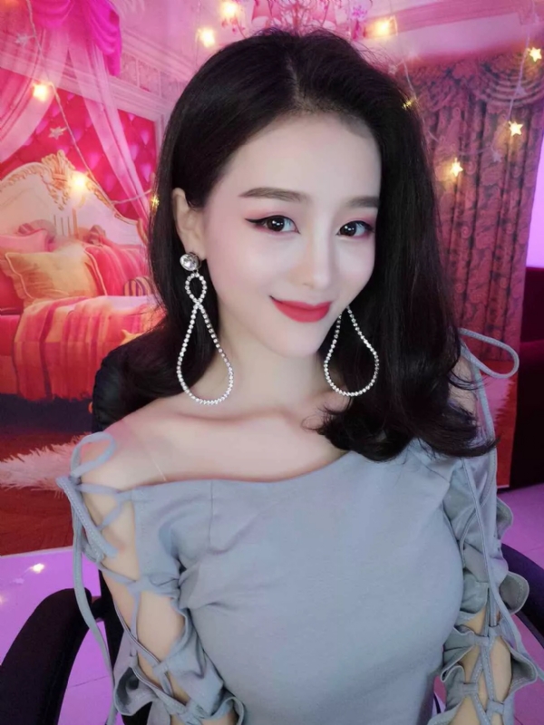 Cici的第三张照片--莆田交友网