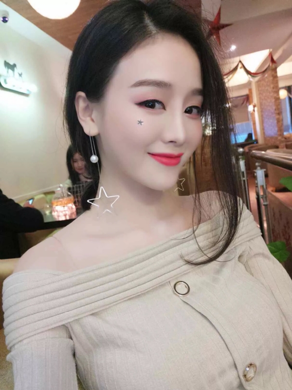 Cici的第四张照片--莆田交友网