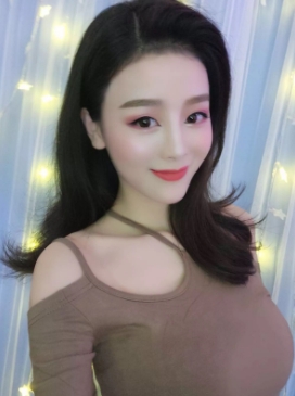Cici的第八张照片--莆田交友网