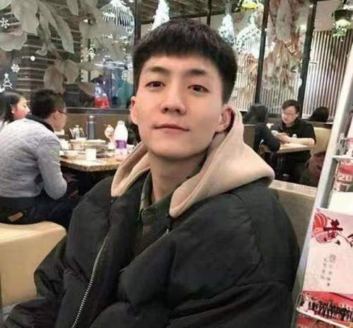 迪迪的第二张照片--莆田交友网