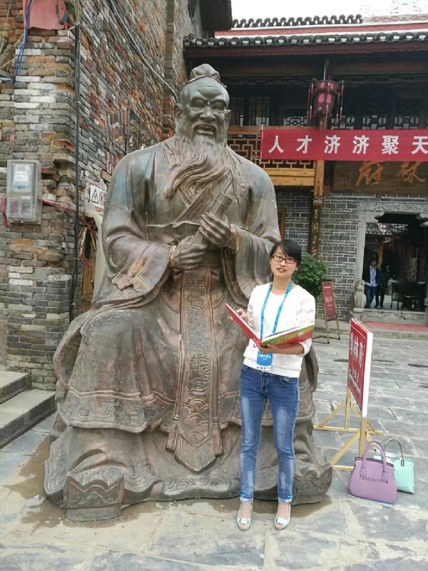 过眼云烟的第四张照片--莆田交友网