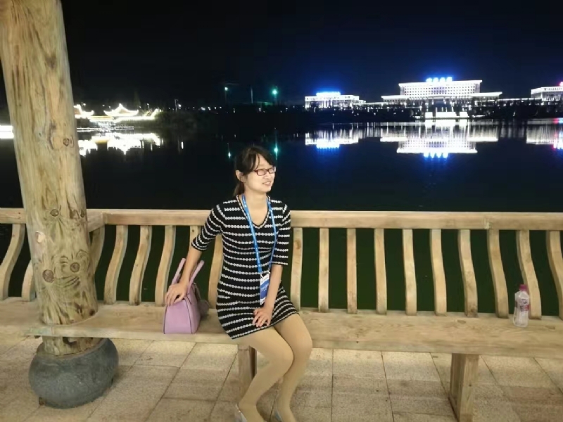 过眼云烟的第五张照片--莆田交友网