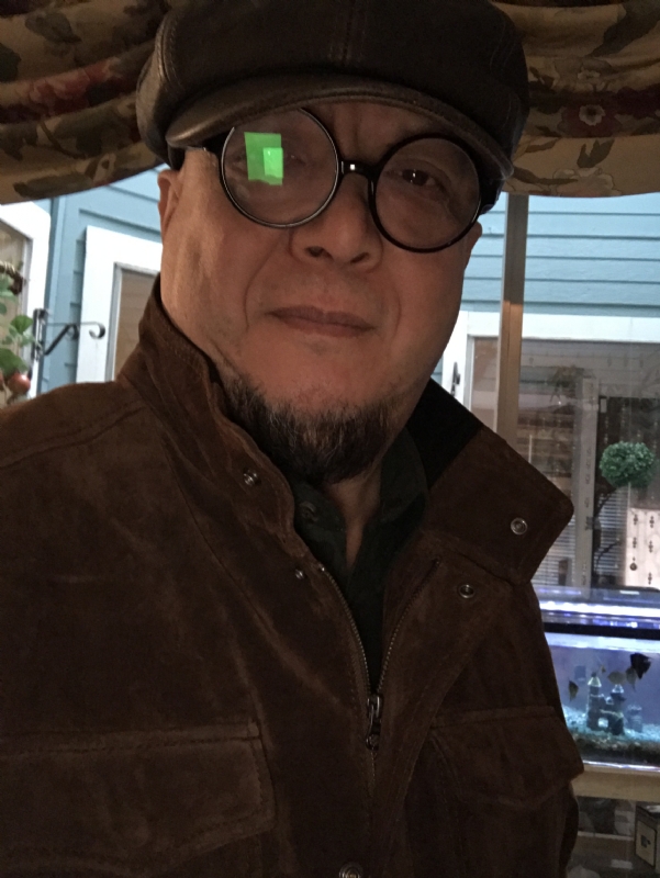 motong的第一张照片--莆田交友网
