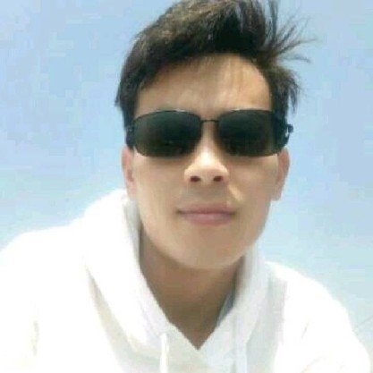 浅梦的第一张照片--莆田交友网