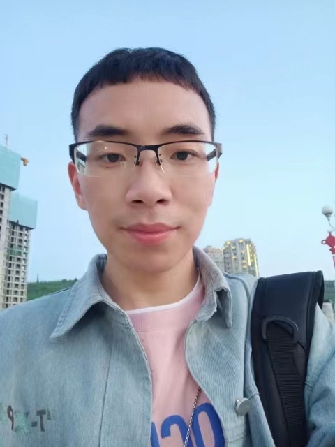 白色风车的第一张照片--莆田交友网