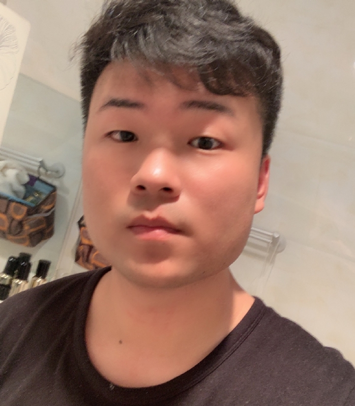 鹿ccc的第一张照片--莆田交友网