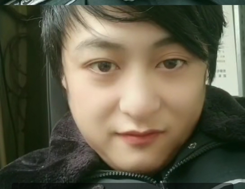 小玮的第二张照片--莆田交友网