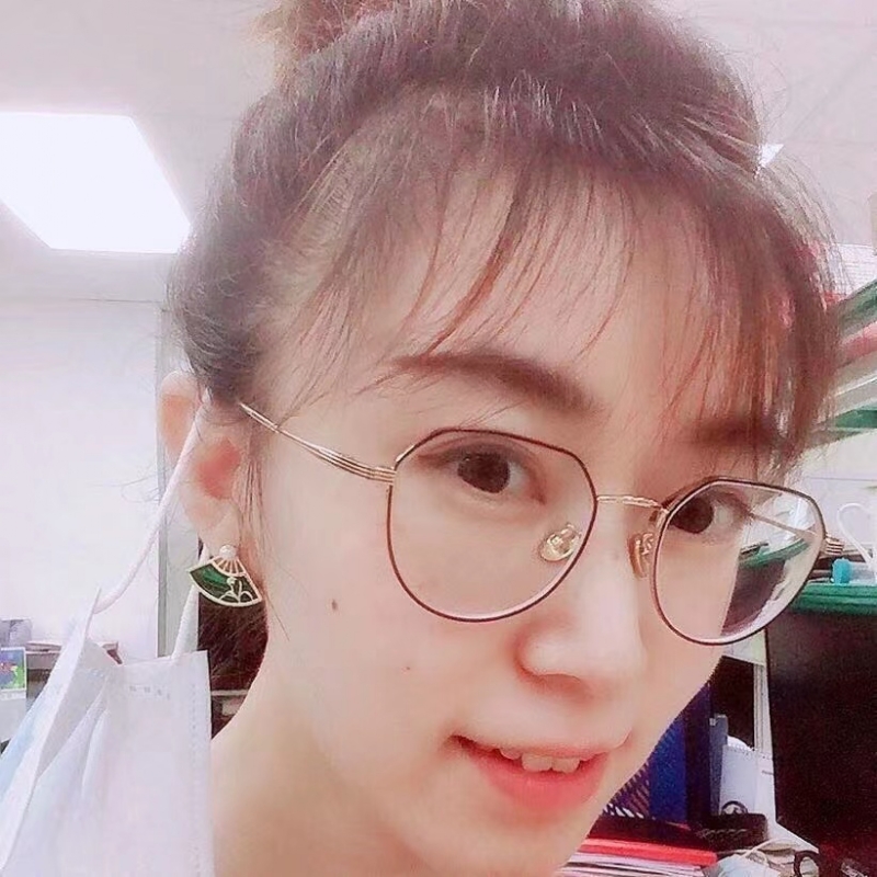 wangyanaimama的第一张照片--莆田交友网