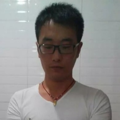 天扬的第一张照片--莆田交友网