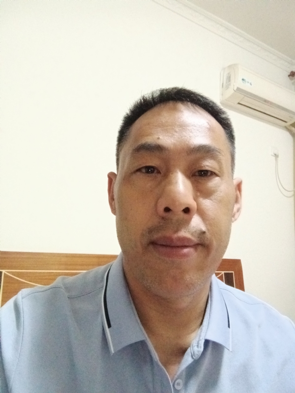 阿文的第一张照片--莆田交友网