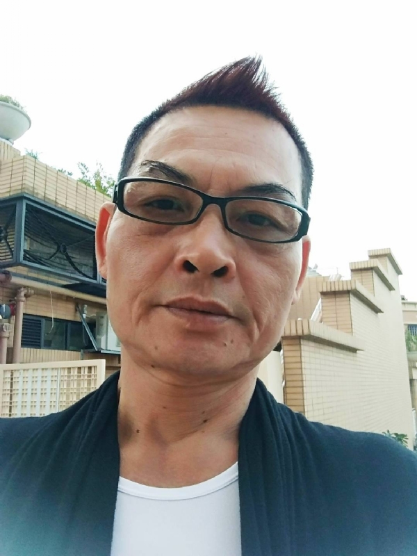 sun的第二张照片--莆田交友网