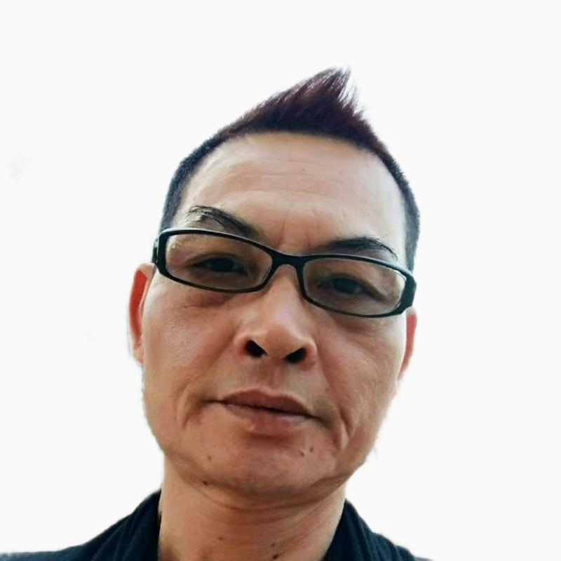 sun的第五张照片--莆田交友网