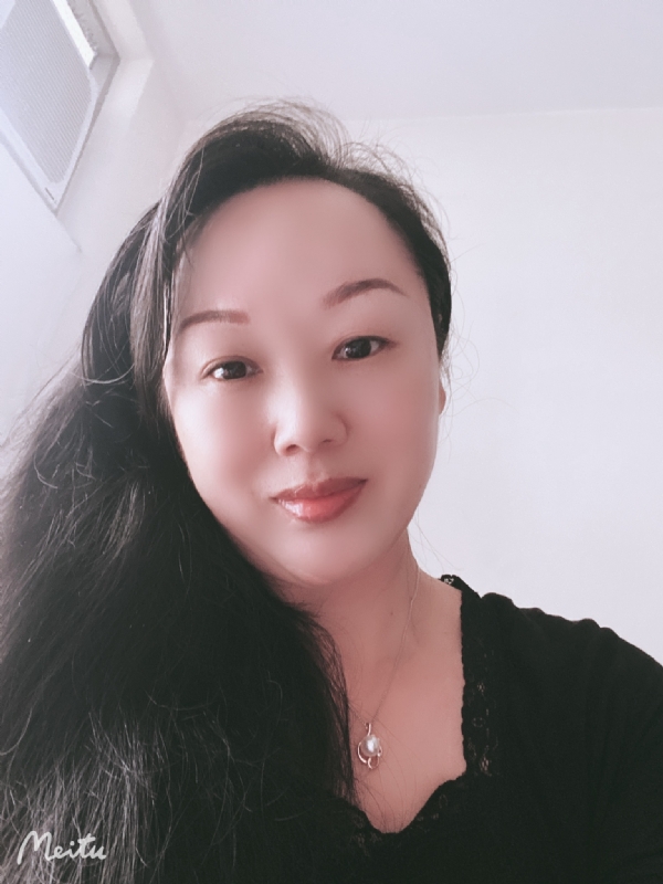梅子的第一张照片--莆田交友网