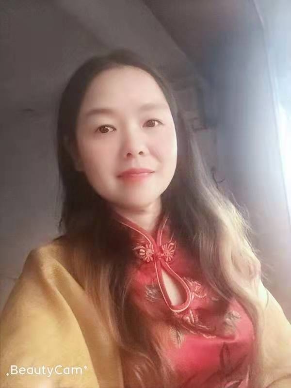 姚遠的第一张照片--莆田交友网