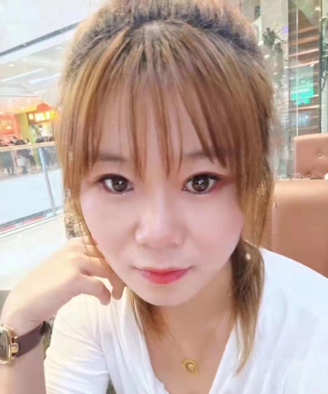 心碎小猪的第二张照片--莆田交友网