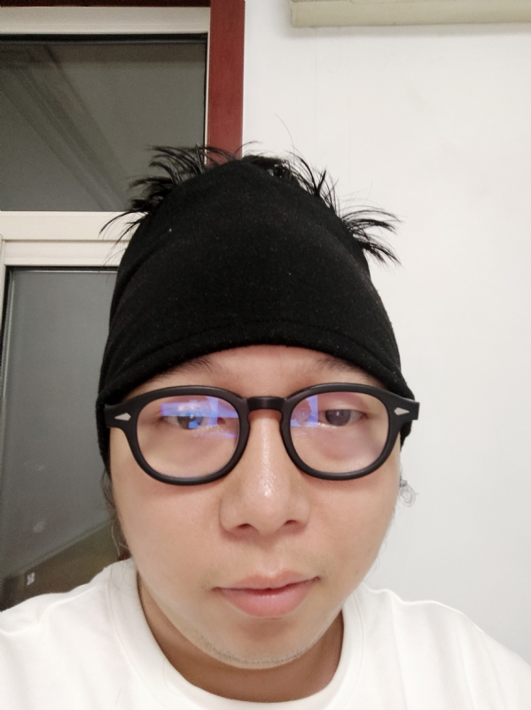 断殇的第一张照片--莆田交友网