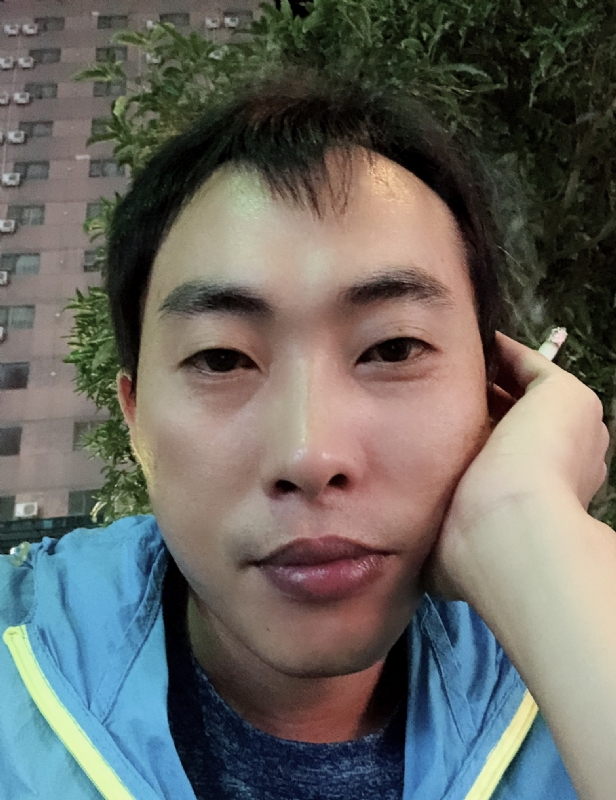 一直在路上的第一张照片--莆田交友网