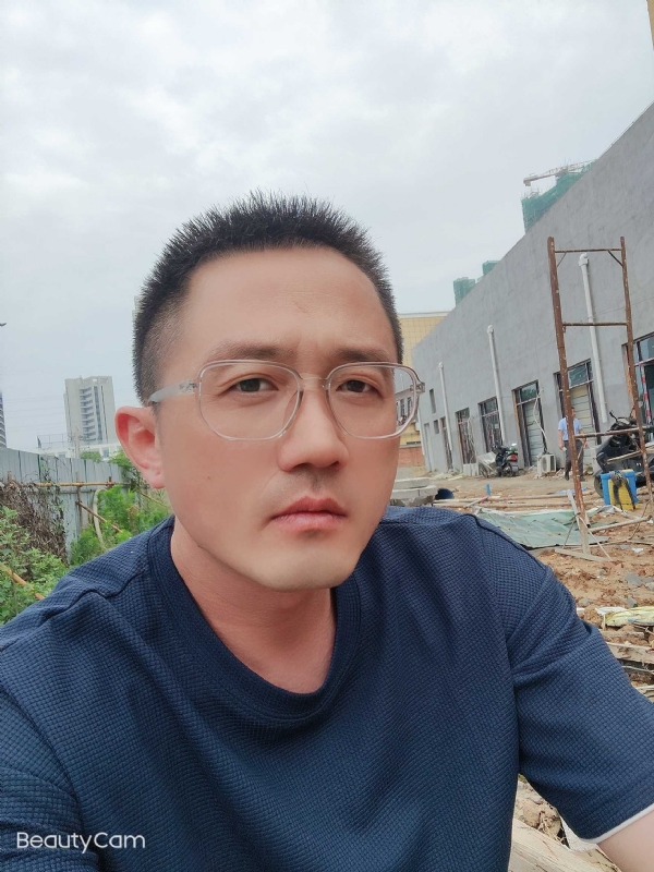 清风烈酒的第二张照片--莆田交友网