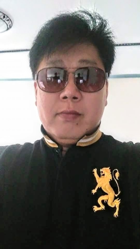 含笑半步癲的第一张照片--莆田交友网