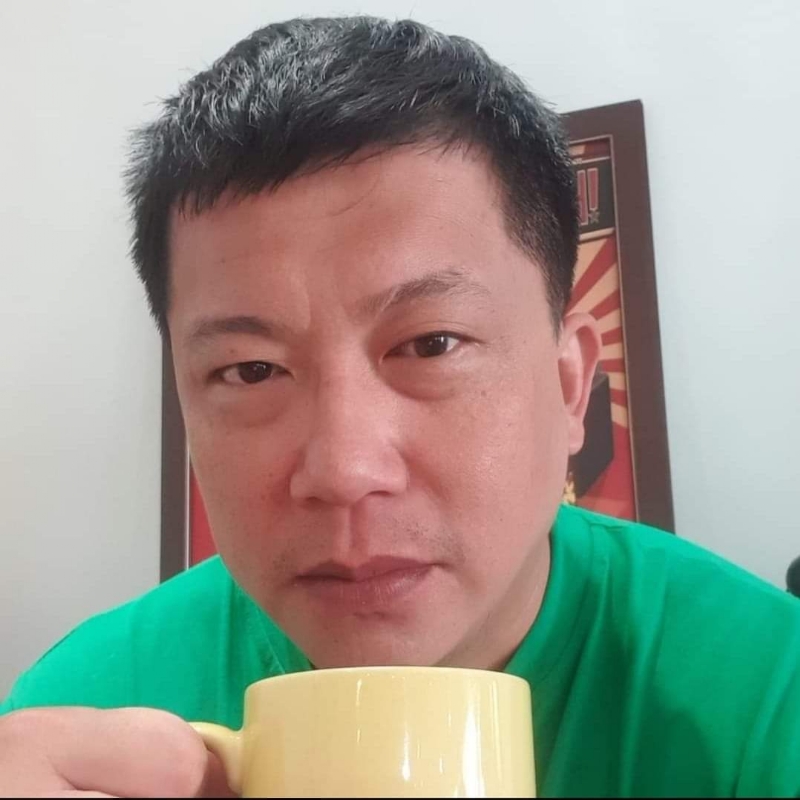 雨果先生的第二张照片--莆田交友网
