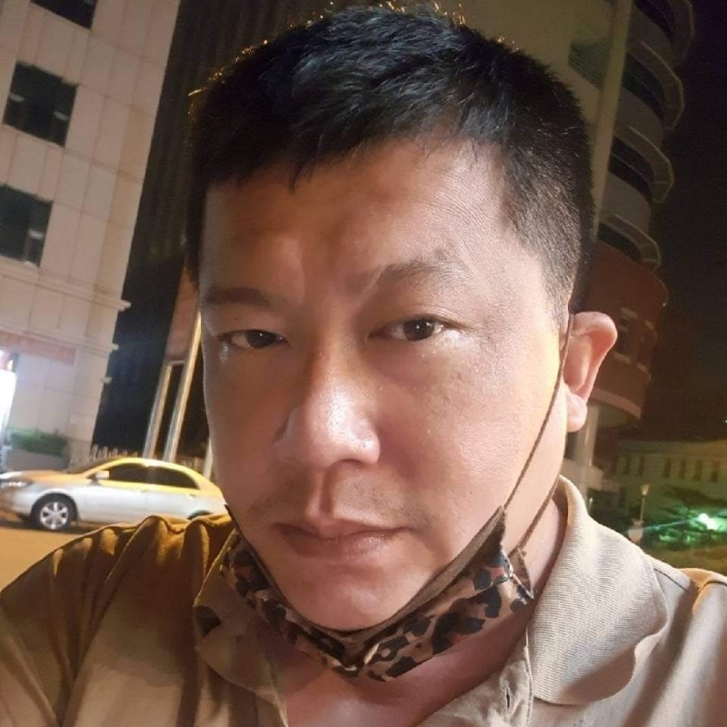 雨果先生的第三张照片--莆田交友网