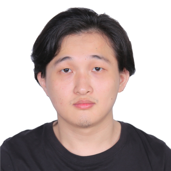 云陵的第二张照片--莆田交友网