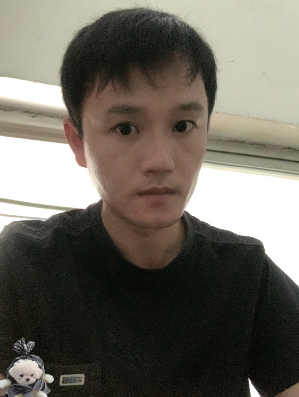 点心的第一张照片--莆田交友网