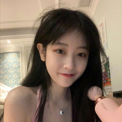 打电话的第一张照片--莆田交友网