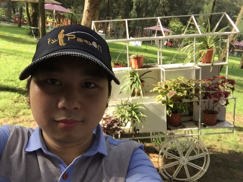 阿鸿的第三张照片--莆田交友网