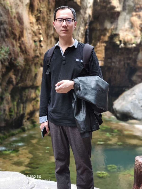 追日的第一张照片--莆田交友网