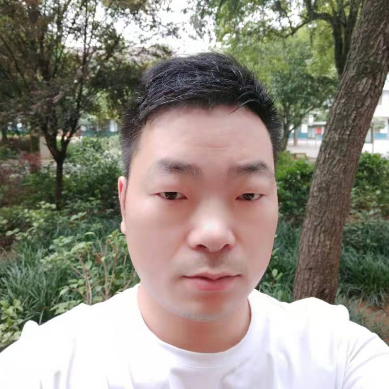 凯哥的第一张照片--莆田交友网