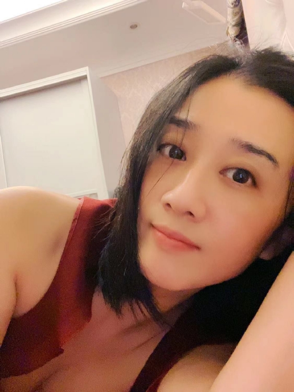 HongYu的第一张照片--莆田交友网
