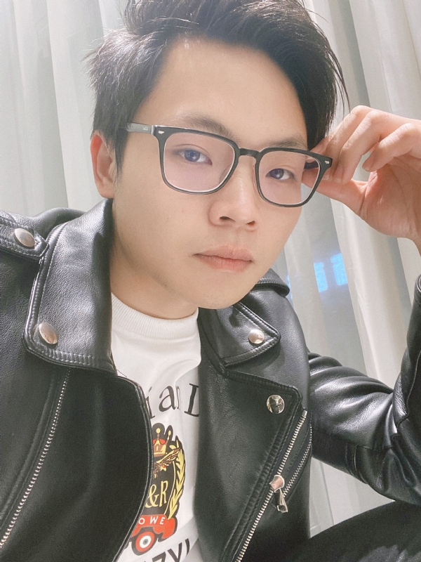 Mr_Jin的第一张照片--莆田交友网