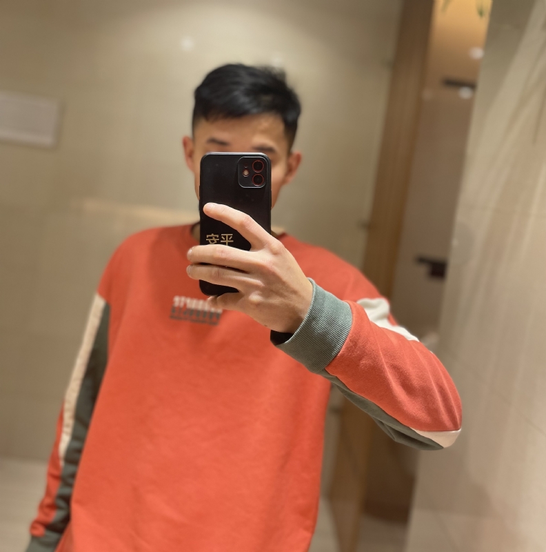 清~锋的第一张照片--莆田交友网