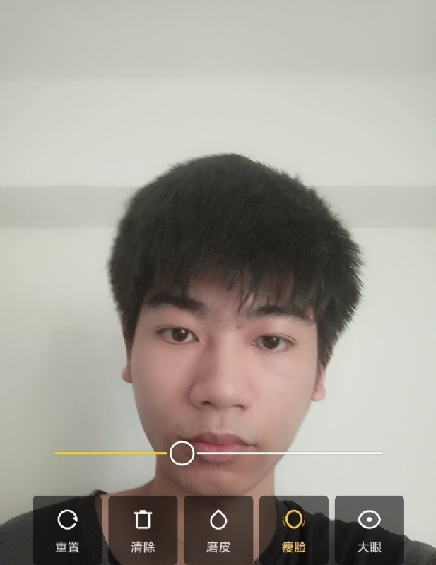 寻找甜蜜的第一张照片--莆田交友网