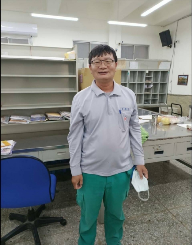 全村的希望的第一张照片--莆田交友网